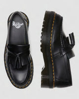 נעל Dr Martens  נשים