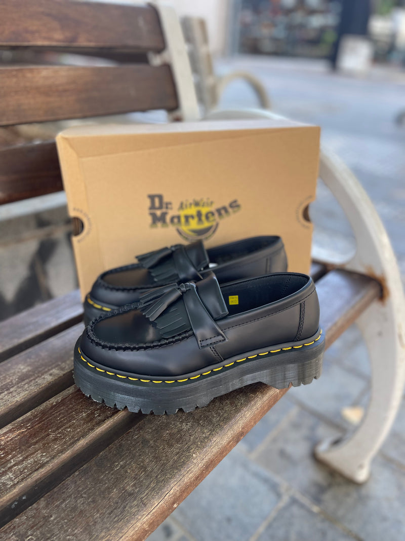 נעל Dr Martens  נשים