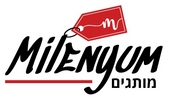 Milenyum Mutagim