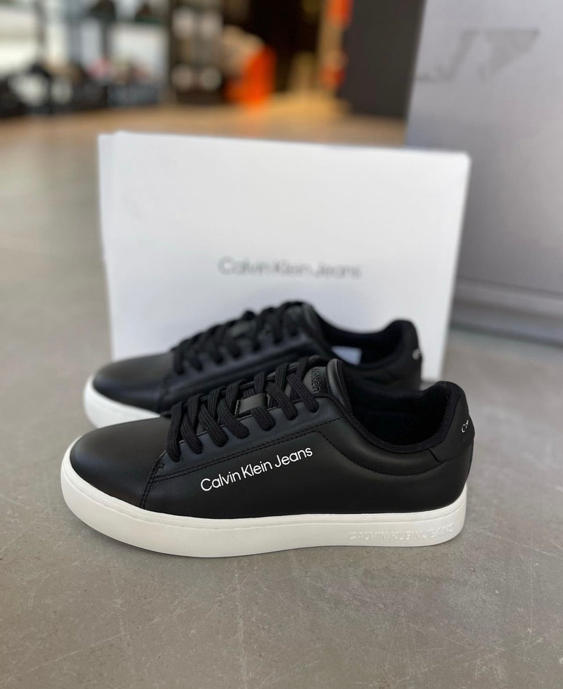 נעל Calvin Klein לגבר