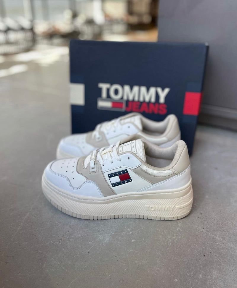 נעל Tommy נשים
