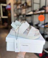 סנדל Calvin Klein נשים