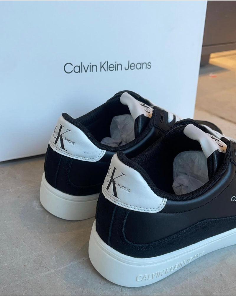 נעל Calvin Klein  לגבר