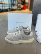 ⁨נשים Calvin klein נעל⁩