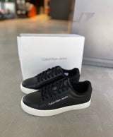 נעל Calvin Klein לגבר