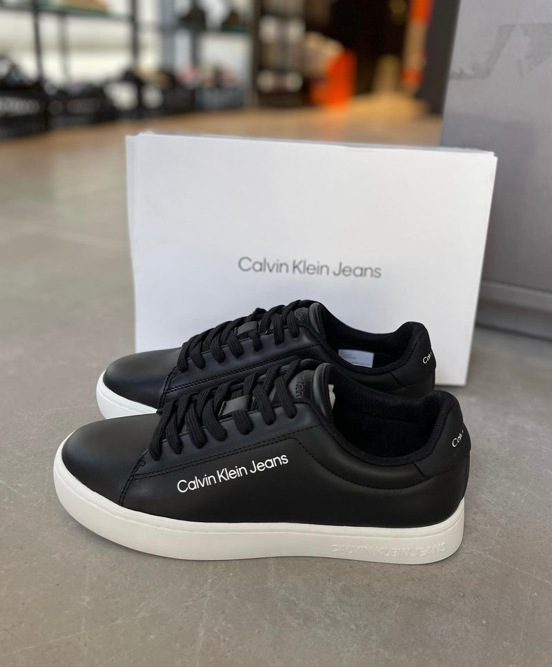 נעל Calvin Klein לגבר