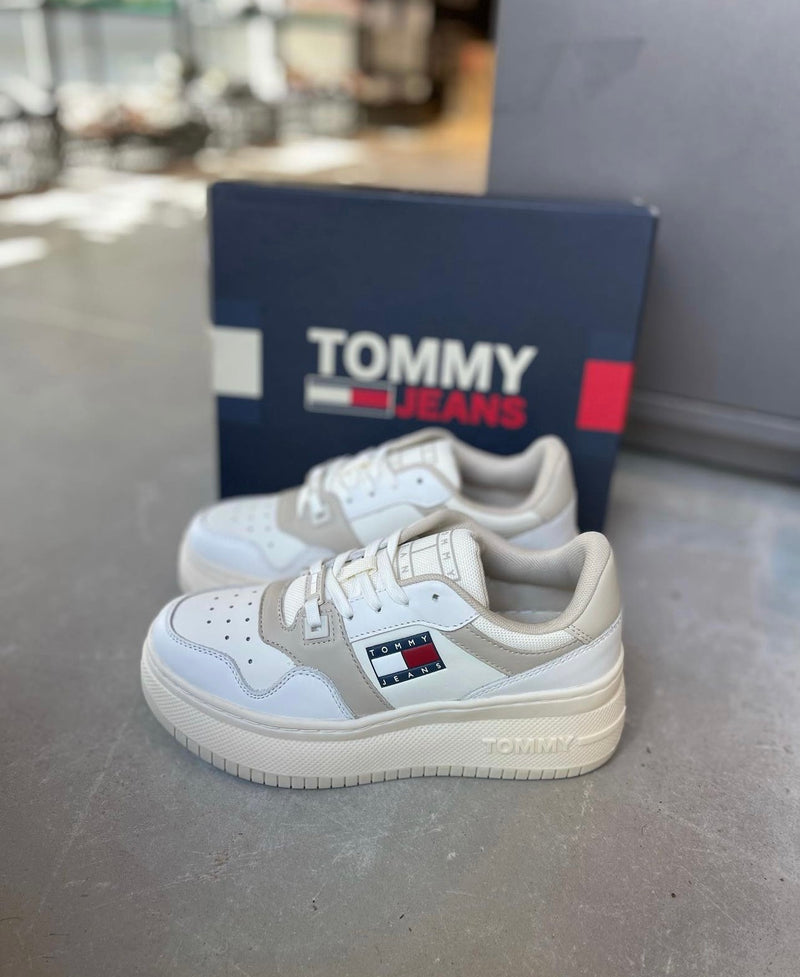 נעל Tommy נשים