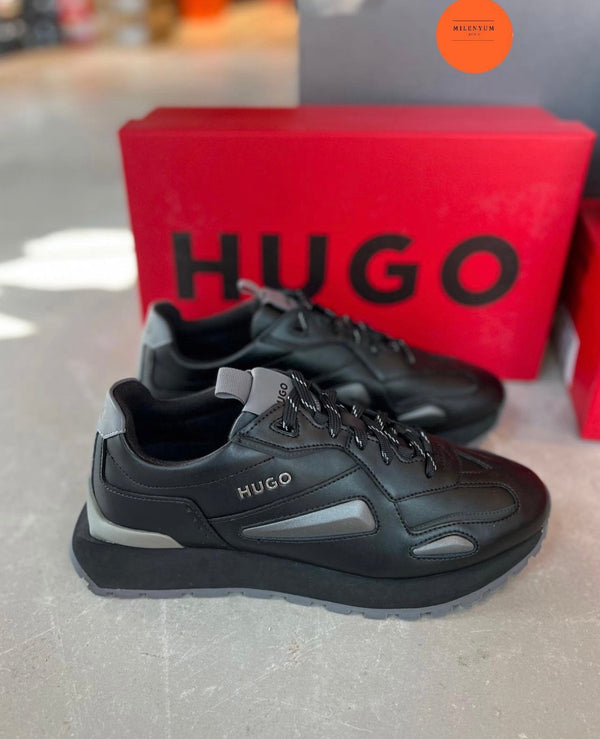 נעל HUGO לגבר