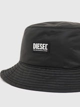 יוניסקס Diesel כובע