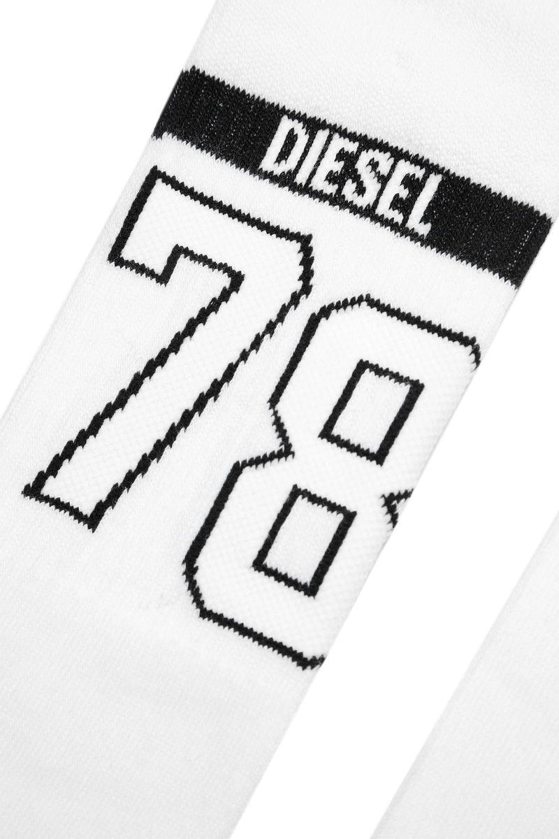 ⁨זוג גרביים Diesel⁩⁩