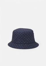 כובע Michael Kors