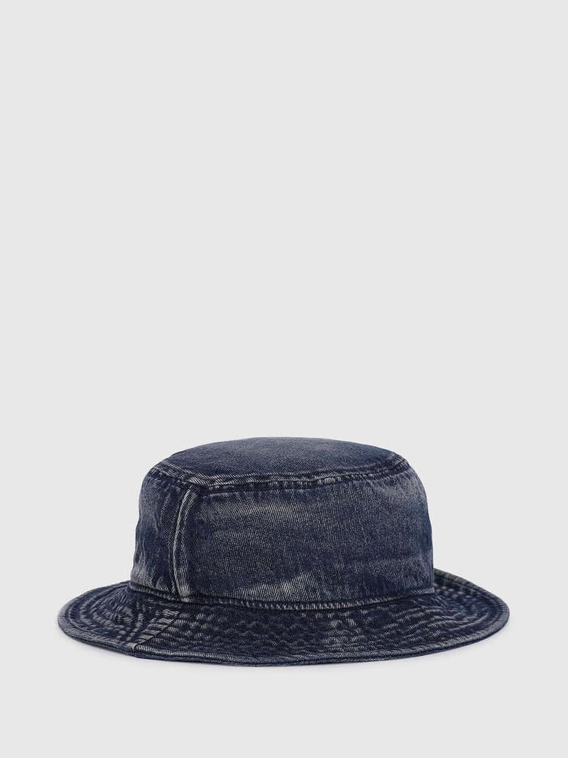 ⁨⁨⁨ג׳ינס Diesel כובע⁩⁩⁩