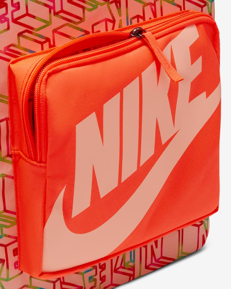 ⁨⁨⁨ Nike תיק⁩⁩⁩