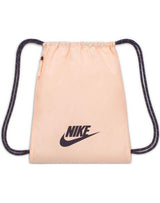 ⁨שקית Nike תיק⁩
