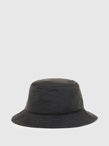 יוניסקס Diesel כובע