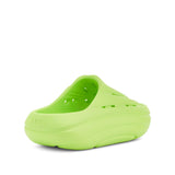 כפכף UGG ירוק