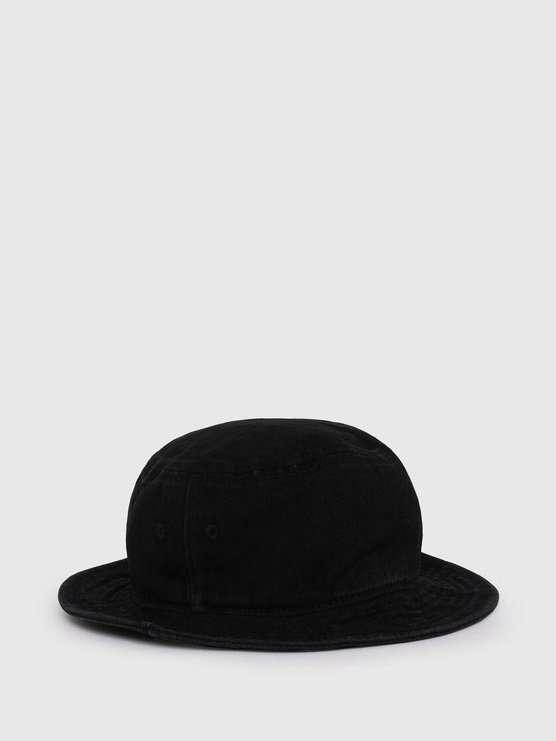שחור Diesel כובע