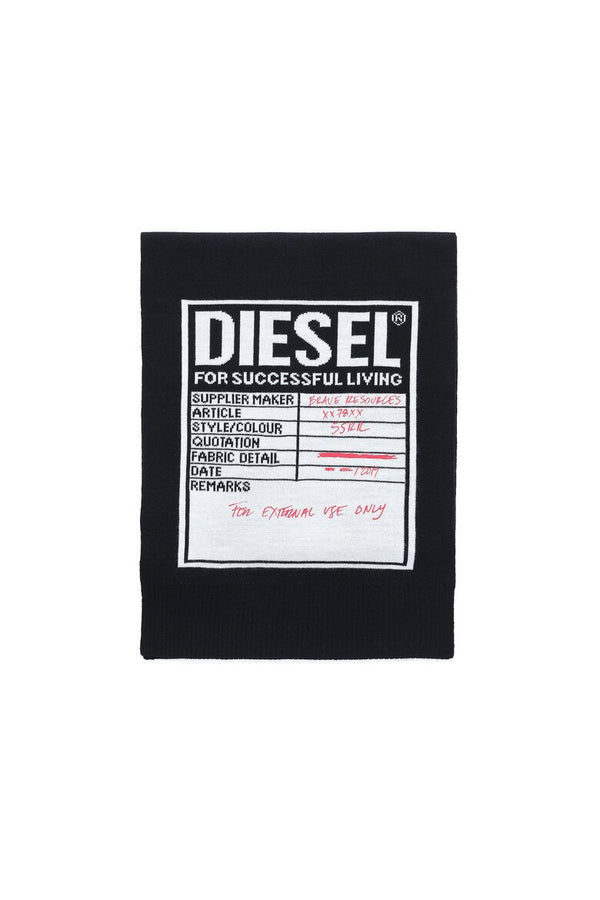 צעיף Diesel