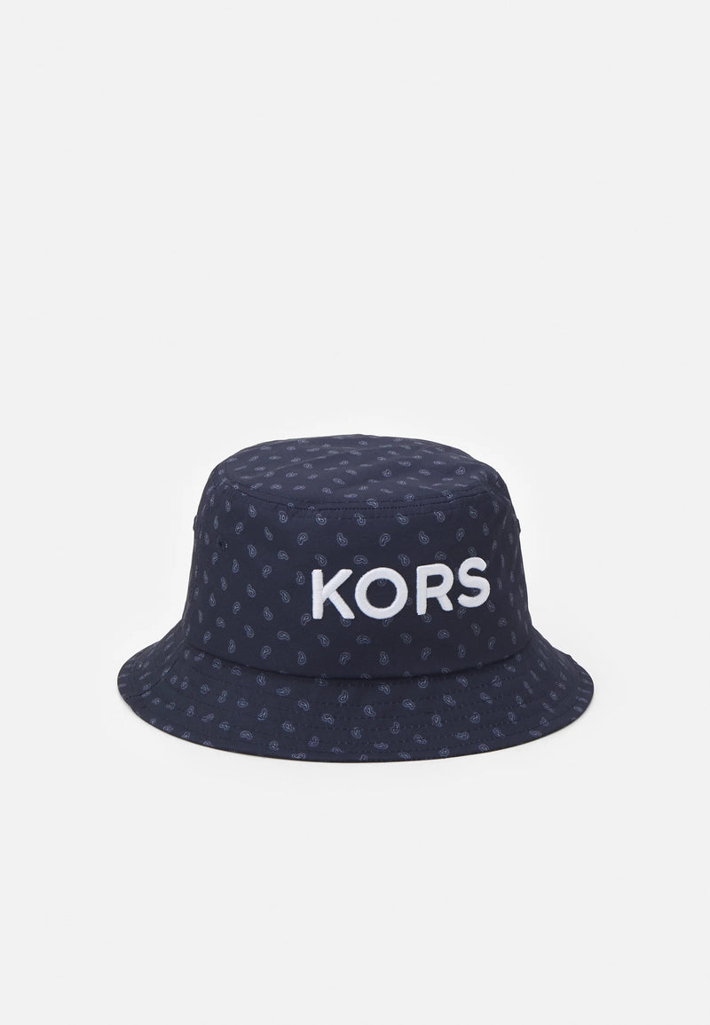 כובע Michael Kors