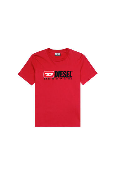 ⁨⁨⁨⁨⁨נשים Diesel חולצה⁩⁩⁩⁩⁩