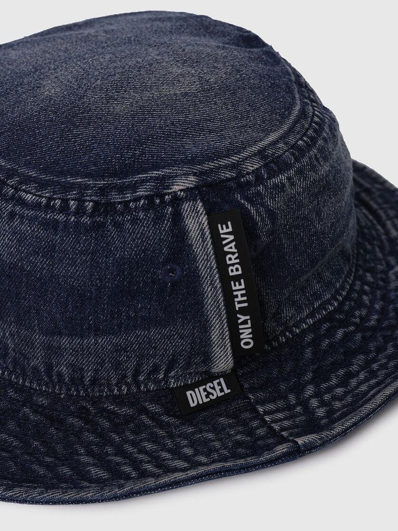 ⁨⁨⁨ג׳ינס Diesel כובע⁩⁩⁩