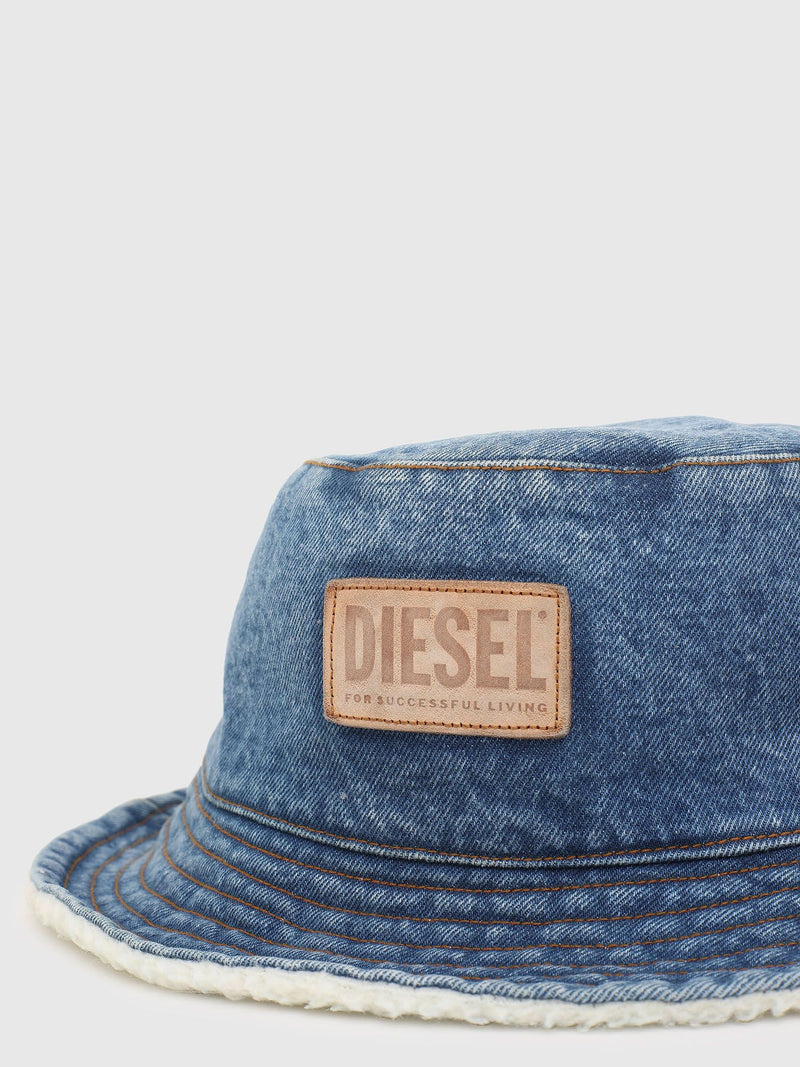 צמר Diesel כובע