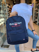 תיק Gant