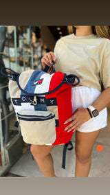 ⁨⁨⁨⁨⁨TOMMY HILFIGER תיק⁩⁩⁩ ⁩⁩