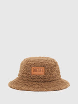 ⁨צמר Diesel כובע⁩