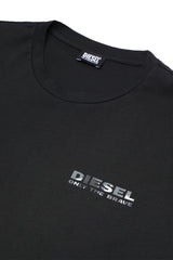 ⁨⁨⁨⁨⁨⁨⁨לגבר Diesel חולצה⁩⁩⁩⁩⁩⁩⁩