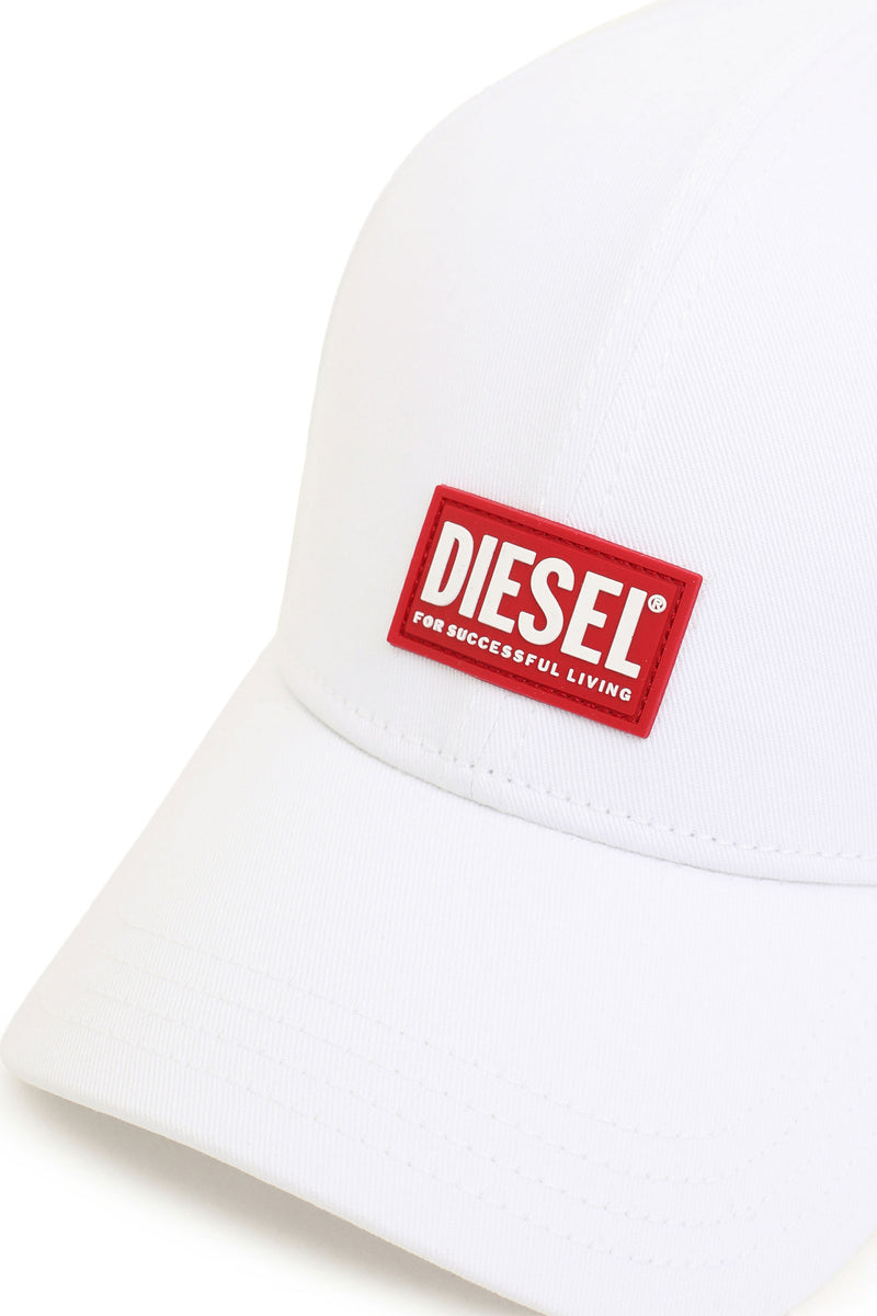 ⁨⁨⁨⁨ Diesel כובע⁩⁩⁩⁩